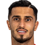 Ali Alipour