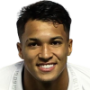 Marcos Leonardo