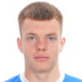 Maksim Bogdanets