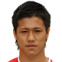 Yuji Ono