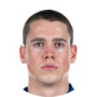 Philipp Sander