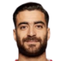 Hamza Mathlouthi