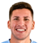 Mariano Gomez