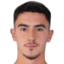 Gerxhaliu Amar