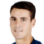 Julian Chicco