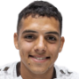 Tomás Silva