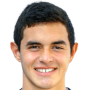 Maximiliano Lovera