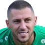 Nassar Nassar