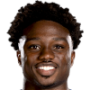 Tariq Lamptey