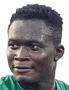 Samuel Armanki Gandi
