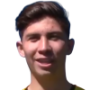 Felipe Loyola