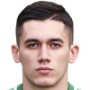 Sotirios Polykarpos Alexandropoulos