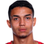 Arthur dos Santos Barbosa Dias