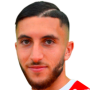 Farès Ghedjemis