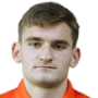 Yuriy Zheleznov