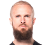 Stefan Frei