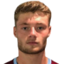 Lukas Bornhoft Jensen