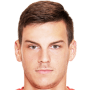 Milos Vulic