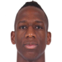 Willy Boly