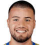 Marcelo Weigandt