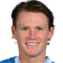 Scott McTominay