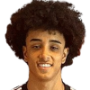 Ryan Roberto De Oliveira Dantas