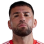 Nicolas Otamendi