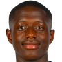Mahamadou Diawara