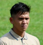 Muhammad Aminuddin