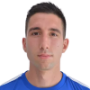 Nikola Radmanovac