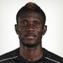 Kouassi Eboue
