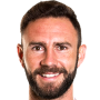 Miguel Layun