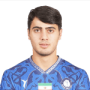 Saeid Saharkhizan