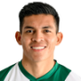 Alonso Martinez