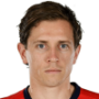 Craig Goodwin