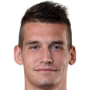 Lukas Hejda
