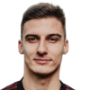 Jakub Uhrincat