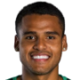 Enzo Monteiro