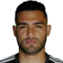 Álvaro Montero