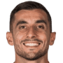 Mattia Perin