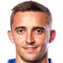 Timothy Castagne