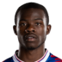 Tyrick Mitchell