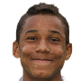 Felix Ohis Uduokhai