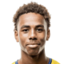 Noah Teye Nartey