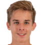 Mario Sauer