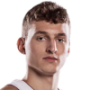 Nikola Jovic