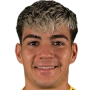 Julio Cabrera