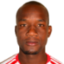 Charles Hambira