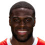 Bruno Martins Indi