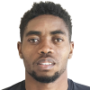 Geoffrey Chinedu
